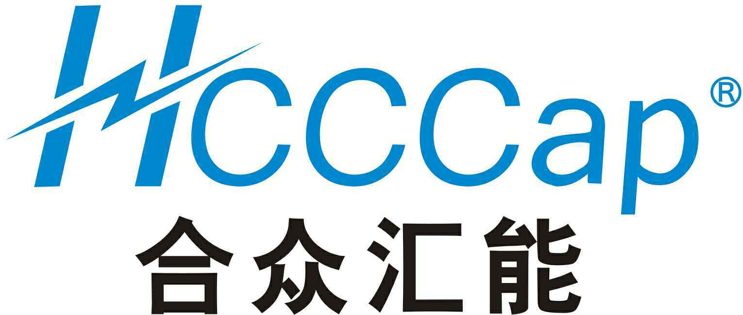 yy易游·(中国)体育官方网站-YY SPORTS成立深圳分公司